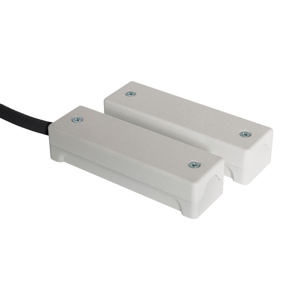 EATON - EAO1021-N CONTATTO ALTA SICUREZZA IP65 ANTISTRAPPO