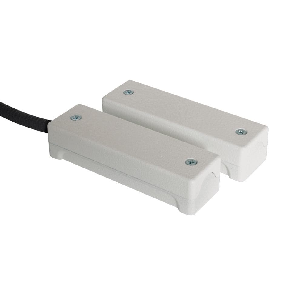 EATON - EAO1031-N CONTATTO ALTA SICUREZZA IP65 TEST REMOTO