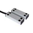 EATON - EAO1005-CSA CONTATTO A GRANDE POTENZA MAGNETICA