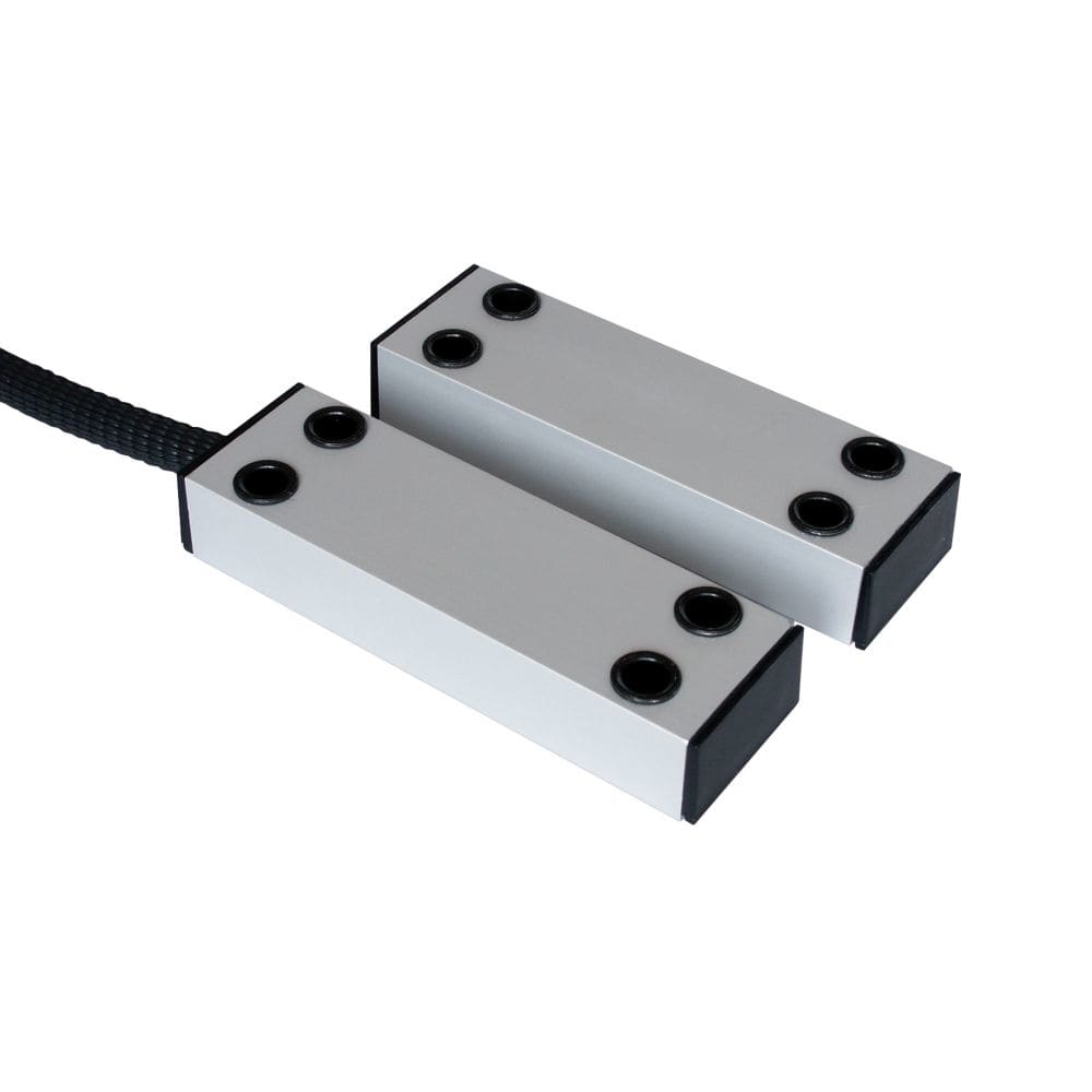 EATON - EAO1001-M-TST NUOVO CONTATTO ALTA SICUREZZA TWIN SENSE