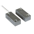 EATON - EAO403-AG CONTATTO A VISTA CAVO CON GUAINA
