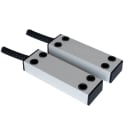 EATON - EAO1021-M-TST NUOVO CONTATTO ALTA SICUR TWIN SENSE GRA