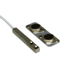 EATON - EAO455-CSA CONTATTO MAGNETICO PER AVVOLGIBILI