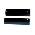 EATON - EAO405-M-M CONTATTO TERMOPLASTICO A VISTA MARRONE