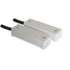 EATON - EAO1021-N-TST NUOVO CONT ALTA SICUR TWIN SENSE IP65 GR