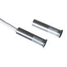 EATON - EAO414-TF CONTATTO CILINDRICO