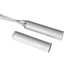 EATON - EAO415-TF CONTATTO TERMOPLASTICO