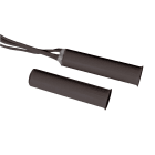 EATON - EAO415-TF-M CONTATTO TERMOPLASTICO MARRONE