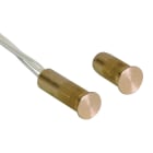 EATON - EAO414-CTF-2 CONTATTO IN OTTONE CAVO CON GUAINA