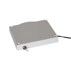 EATON - EAO471-CSA CONTATTO A FUNE