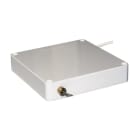EATON - EAO473-N CONTATTO A FUNE A RELE