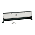 EATON - EAO485-I PEDANA ANTIRAPINA