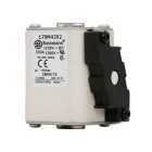 EATON - EAO170M4392 170M4392 FUSE 350A 1250V 1BKN/75 AR CU