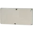 EATON - EAO194628 D200-CI48-RAL7035 COPERCHIO IN RAL7035