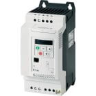 EATON - EAO185733 DC1-349D5NB-A20CE1 INVERTER 4,0KW, 9,5A
