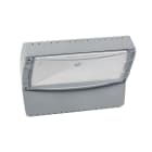 EATON - EAO40071355605 OUTDOOR WALL II R CG-S