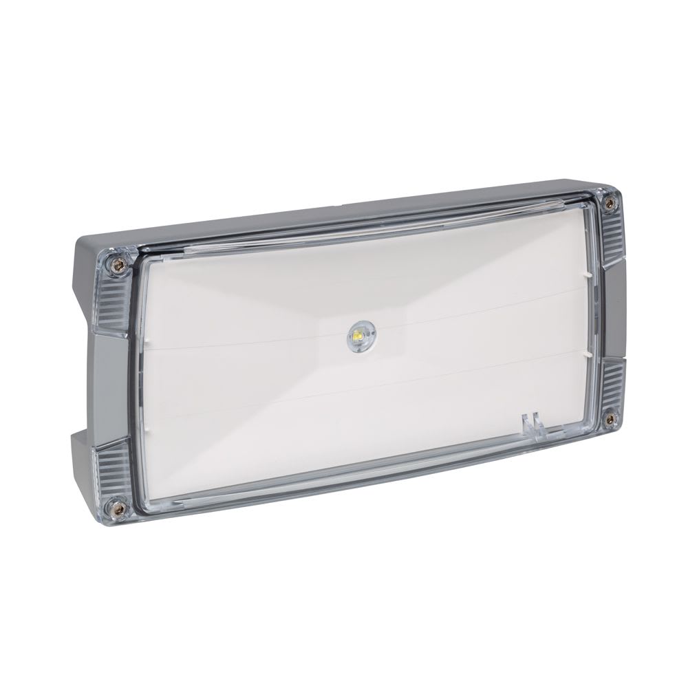 EATON - EAO40071355604 ATLANTIC LED II O CG-S