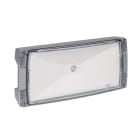 EATON - EAO40071355604 ATLANTIC LED II O CG-S