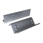 EATON - EAO500-K-STZ STAFFA A Z PER ELETTROMAGNETE 500 KG