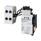 EATON - EAO259539 NZM1-XUHIV208-240AC SG.MIN.TENS.2 AUX AN