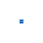 EATON - EAO197226 EASYSOFT-SWLIC_LICENZA EASYSOFT 7