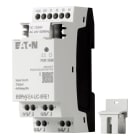 EATON - EAO197217 EASY-E4-UC-8RE1_ESP. DGT. 12-24VDC/24VAC