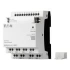 EATON - EAO197218 EASY-E4-UC-16RE1_ESP. DIGT. 12-24VDC/24V