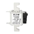 EATON - EAO170M3367 170M3367 FUSE 315A 690V 1*EK/76 AR UC