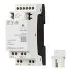 EATON - EAO197221 EASY-E4-AC-8RE1_ESP. DIGT. 230VAC 4I 4UR