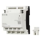 EATON - EAO197222 EASY-E4-AC-16RE1_ESP. DIGT. 230VAC 8I 8U