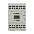 EATON - EAO199206 DILA-40(24V50/60HZ)-PI RELE ,4NA/0NC, A