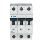 EATON - EAO278878 FAZ-C50/3 INT. MT 10KA 3P C 50A