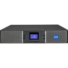 EATON - EAO9PX1500IRT2U-L EATON 9PX 1500I RT2U LI-ION