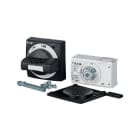 EATON - EAO279397 NZM2-XTVDV-0 MAN. COMANDO RINV. B/P