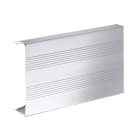 EATON - EAO40071347192 COPERTURA CIECA PER USCITA AMPIEZZA 37,5