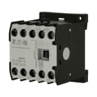 EATON - EAO127132 DILEM12-10-G(24VDC) MINICONT. 5,5KW
