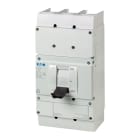 EATON - EAO266028 N4-1600 SEZIONATORE 3P 1600A