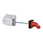 EATON - EAO266655 NZM3-XSR-L KIT INT. GEN. LAT. SIN MAN RO