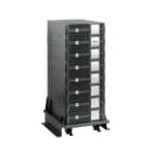 EATON - EAOBINTSYS EATON BATTERY INTEGRATION SYSTEM