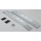 EATON - EAO9RK EATON RACK KIT 9PX/9SX