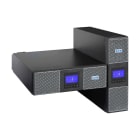EATON - EAO9PX5KIRTN EATON 9PX 5000I RT3U NETPACK