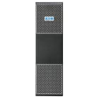 EATON - EAOSC240RT EATON SUPERCHARGER 240VDC