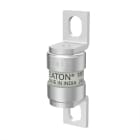 EATON - EAO180LET 180LET 180AMP 240V AC BS88 FUSE
