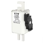 EATON - EAO170M4974 170M4974 FUSE 630A 1000V 1KN/110 AR
