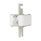 EATON - EAO170M6212 170M6212 FUSE 800A 690V 3TN/110 AR UC