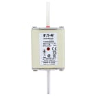 EATON - EAO170M5808D 170M5808D FUSE 400A 690V AR DIN 2 HSDNH