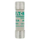 EATON - EAOC10M16 C10M16 10X38, AM, 16A, 500VAC