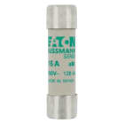 EATON - EAOC10M16 C10M16 10X38, AM, 16A, 500VAC