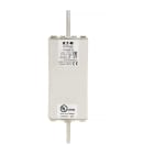EATON - EAOPV-200A-2XL PV-200A-2XL FUSE 200A 1000V 2XL PV