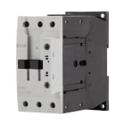 EATON - EAO107671 DILM72(RDC24) CONT.POT. 37KW